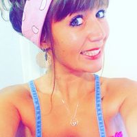 Heidi GALLAY的照片