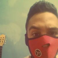 younesse addani的照片