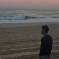 rodrigo segovia的照片