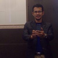 Le foto di Najib Saliman