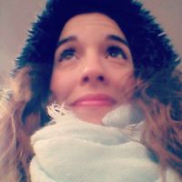 Photos de Constanza Gabella