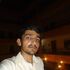 Asmat Ullah's Photo