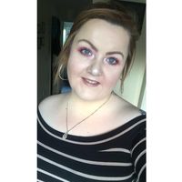 Hanna Dunse的照片