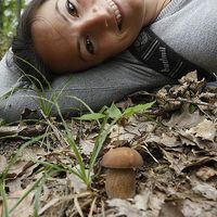 Katalin Szoke的照片