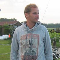 schorsch franz的照片