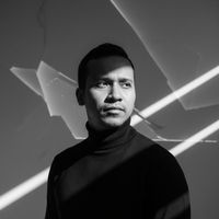 Pablo Rios's Photo