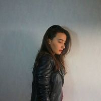 Fotos de Sihem Amara