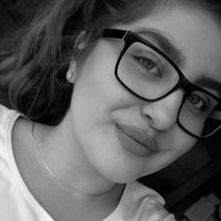 Marta Mansfeld的照片