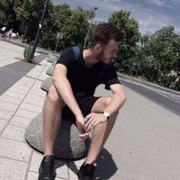 Aleksander Fira的照片