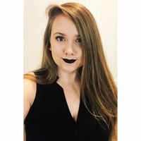 Sarah Carter的照片