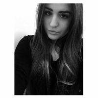 Alice Bocchi的照片