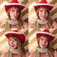 Fotos von Megan McCarthy