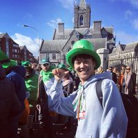 Fotos von Jae Moon Lee