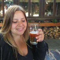 Natalia Fernandez's Photo