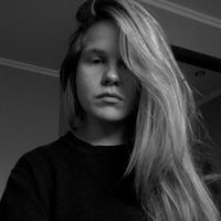 Iuliia Nakaryakova's Photo