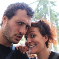 Marco La Torre's Photo