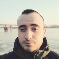 Photos de Ruslan Mikheev