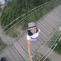 Fotos von Roma Tagat