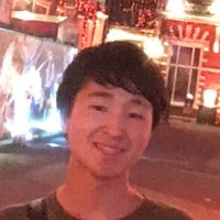 Kaito Hasegawa's Photo