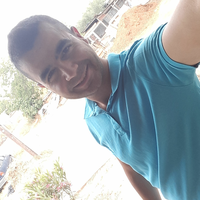 Serdar Yatır的照片