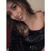 Manuela Torres's Photo