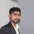 Ali Raza's Photo