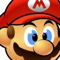 Piotr Chabros的照片