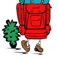 Gerd Reithmeier's Photo