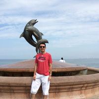 Carlos tapia salcedo's Photo