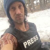 Shiah Lints的照片