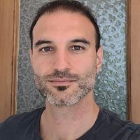 Emiliano Gutierrez's Photo