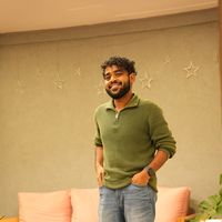 runjay  kumar's Photo