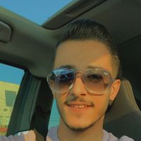 Abdelqader Quzmar的照片