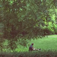 Le foto di Niels Mejor