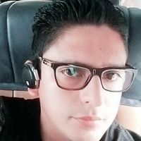 Jheyson De La Cruz's Photo