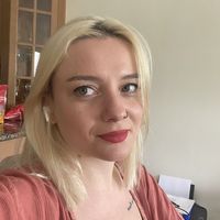 Havva Akgün's Photo