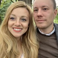 Rachel Van Der Zalm的照片