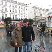 Le foto di Riccardo de Lutio