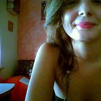 Photos de Francesca Catelli