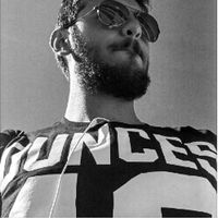 Mansur  Güngör的照片