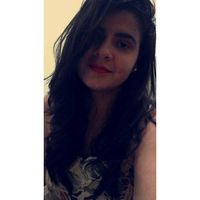 Kauany Ewald的照片