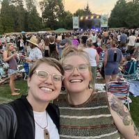 Zdjęcia użytkownika Alora McGavin