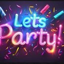 Chill & Cheers Friday 's picture