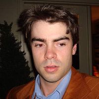 Chris Wheeler's Photo