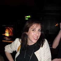 MUSEUMOFWORLDCULTURE's Photo