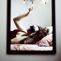 Фотографии пользователя Laura Torre