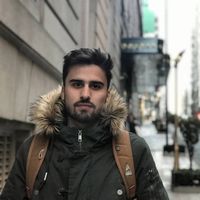 Lucas Ortiz的照片