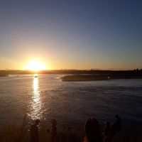 adriana cristina's Photo