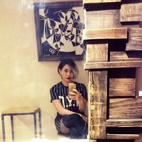 Фотографии пользователя Vica Abrahamyan