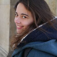 Fotos de Violette GRANGE